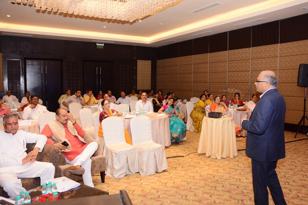 Previous events and AGM : 25